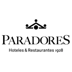 Paradores